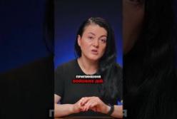 П'ять жорстких умов для Кремля: європейські лідери визначили червоні лінії для переговорів із РФ