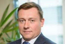 Бывший адвокат Януковича Бабиков стал первым заместителем директора ГБР 
