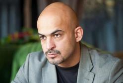 Найема назначили заместителем министра инфраструктуры