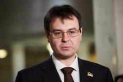 Несеться судовий скандал між очільником Мінцифри та Гетманцевим, Найєм філігранно принизив його (відео)
