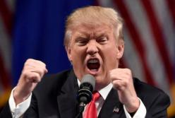 "Я розбомблю Москву до смерті": у CNN з’явились аудіозаписи, де Трамп погрожував Путіну 