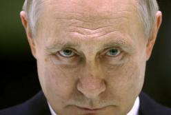 "Ідіот Путін хоче забрати все": РФ просувається на Донбасі тактикою камікадзе