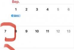 Генпрокурор Кравченко: відставка, відсторонення та звільнення за три тижні
