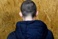 Суд отпустил мужчину, охранявшего обломки МН-17