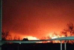 У Росії дрони атакували піратський порт у Темрюку і вкотре Сизранський НПЗ (відео)