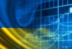 Украина улучшила позиции в рейтинге коррупции
