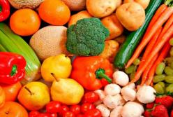 Диетолог объяснил, в каких случаях веганство вредит здоровью