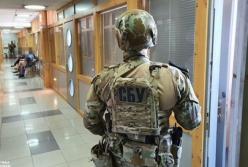 СБУ открыла на таможенников 47 дел относительно коррупции