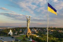 Київська влада готується до примусової евакуації мешканців окремих районів