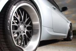 ​Износ и повреждения автомобильных дисков: когда ремонтировать, а когда — менять
