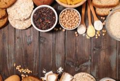 Почему многие избегают глютена: его вред и польза