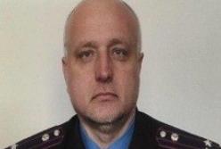 СБУ задержала агента ФСБ России, готовившего политические убийства (фото)