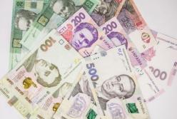 Размер гарантированного банковского вклада повысят до 600 тыс грн