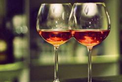 Ученые рассказали о пользе употребления алкоголя для здоровья 