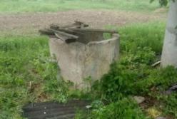 В Одесской области неизвестные хладнокровно расправились с воспитательницей детского сада