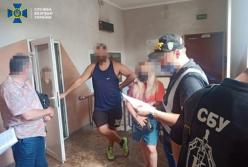 Экс-директора предприятия Укроборонпрома уличили в растрате пяти миллионов