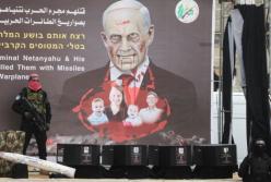 Одному з хлопчиків було 9 місяців: ХАМАС передав Ізраїлю тіла чотирьох заручників, серед яких матір з дітьми