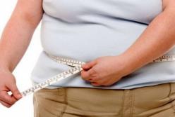 Ученые назвали главную причину преждевременной смерти