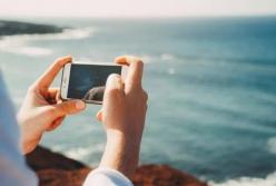 Названы самые популярные смартфоны