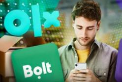 Плюс 14 млрд грн до держбюджету: Uklon, Bolt, Uber та Glovo підтримали "податок на OLX" (фото документа)