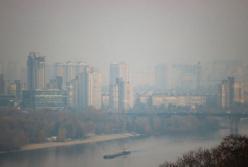 Синоптик рассказала, когда в Украину придет похолодание