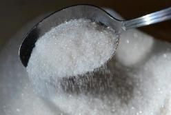 Диетологи рассказали, какой заменитель сахара самый полезный
