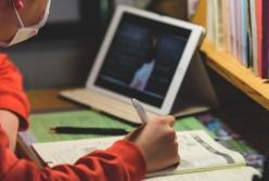 Студенты университетов закончат учебный год дистанционно