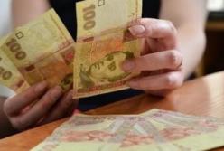 В Украине увеличился размер больничных 