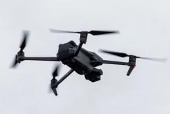 Невідомі дрони вперше долетіли до Іспанії, паралізовано роботу аеропорту Пальма-де-Майорка 