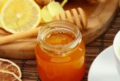 Медики назвали самые опасные сорта меда