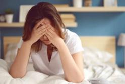 Онкологи назвали симптомы, возникающих на ранних стадиях разных видов рака 