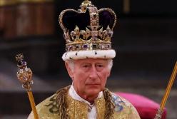 "Нострадамус ЦРУ" передбачив, що Британія буде розірвана на частини внаслідок брудних трюків Росії 