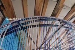 X-Park презентує басейн Shaka: літній відпочинок біля води та актуальні ціни