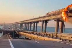 Росіяни готуються до оборони Криму: з’явились десятки нових вогневих точок та укріплень 