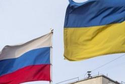 Зеленский назвал РФ агрессором и отрицает возможность проведения переговоров (видео)