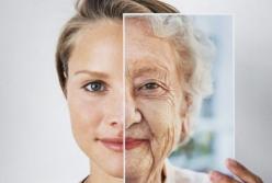 Ученые рассказали от чего зависит скорость старения организма 