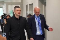 Нідерланди виділять €500 млн на українські дрони та оборонне виробництво