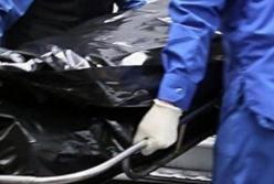 Под Кропивницким обнаружили труп без головы