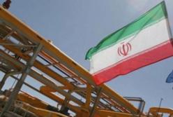 В Иране заявили об обнаружении нового нефтяного месторождения