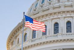 Конгресс США одобрил 300 миллионов долларов военной помощи Украине