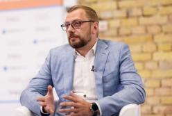 Кабмин согласовал назначение нового главы Черниговской ОГА