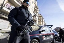 Отказала в интиме: в Италии 80-летний мужчина зарезал жену-украинку