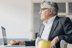 Разработчики RadioShack запустили криптовалютную биржу для пожилых людей