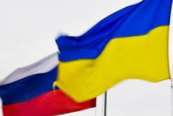 Пропаганда Кремля запустила новый фейк о зверствах в Украине против русскоязычных (видео)