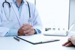 МОЗ ввел особый порядок выдачи больничных