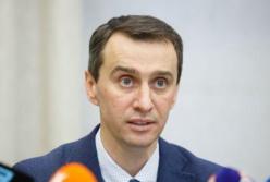 Большинство карантинных мер не будут применяться к вакцинированным от COVID