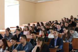 Вузы опубликовали правила приема абитуриентов на 2020 год