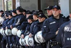 В Германии раскрыта схема нелегального  трудоустройства украинцев