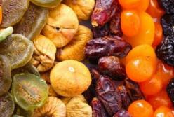 Диетологи назвали сладости, помогающие похудеть