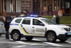 В Киеве из мести подожгли мужчину. Он умер от ожогов (фото)